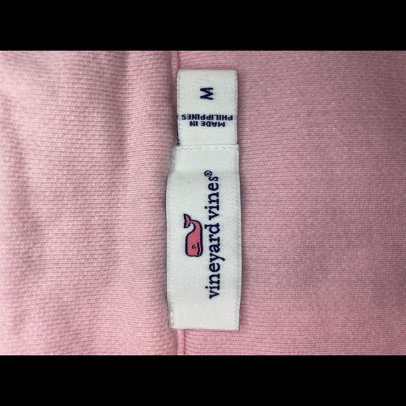 Vineyard Vine Shep Shirt - Picture 5 of 9